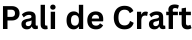 Pali de Craft